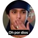 স্টিকার