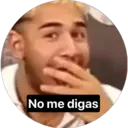 স্টিকার