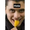 স্টিকার