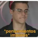 স্টিকার