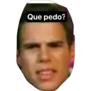 স্টিকার