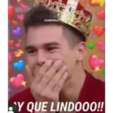 স্টিকার