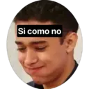 স্টিকার