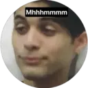 স্টিকার