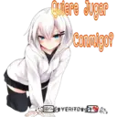 สติกเกอร์