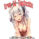 สติกเกอร์