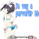 스티커