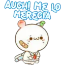 Stiker