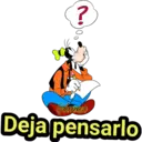 Figurinha
