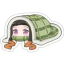 Límmiði