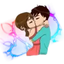 ស្ទីកเกอร์