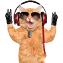 ស្ទីកเกอร์