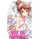 ஸ்டிக்கர்