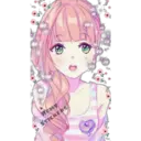 ஸ்டிக்கர்