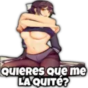 Nhãn dán