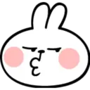 Samolepka