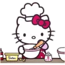 Stiker