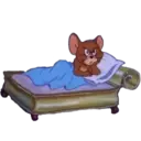 Կպչուն պիտակ