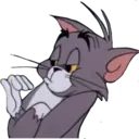 Կպչուն պիտակ