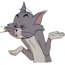 Կպչուն պիտակ