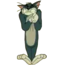 Կպչուն պիտակ