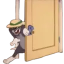 Կպչուն պիտակ