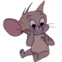 Կպչուն պիտակ