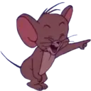 Կպչուն պիտակ