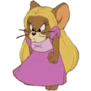 Կպչուն պիտակ