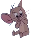 Կպչուն պիտակ