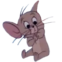 Կպչուն պիտակ