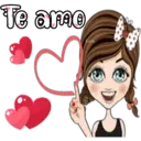 ស្ទីកเกอร์