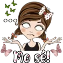 ស្ទីកเกอร์