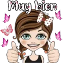 ស្ទីកเกอร์