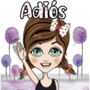 ស្ទីកเกอร์