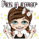 ស្ទីកเกอร์