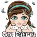 ស្ទីកเกอร์