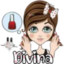 ស្ទីកเกอร์