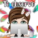 ស្ទីកเกอร์