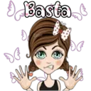 ស្ទីកเกอร์