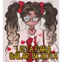 Stiker