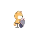 Stiker