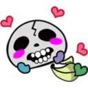 స్టికర్