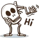 Pelekat