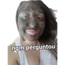 Figurinha