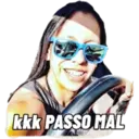 اسٹیکر