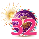 స్టికర్
