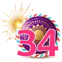 స్టికర్
