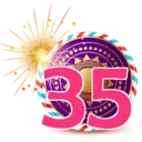 స్టికర్