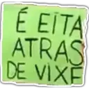 Figurinha